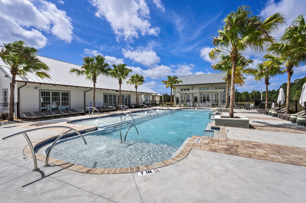 Apartments in Myrtle Beach