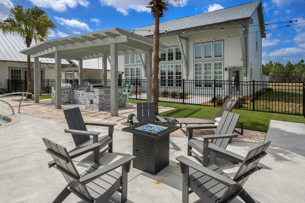Apartments in Myrtle Beach