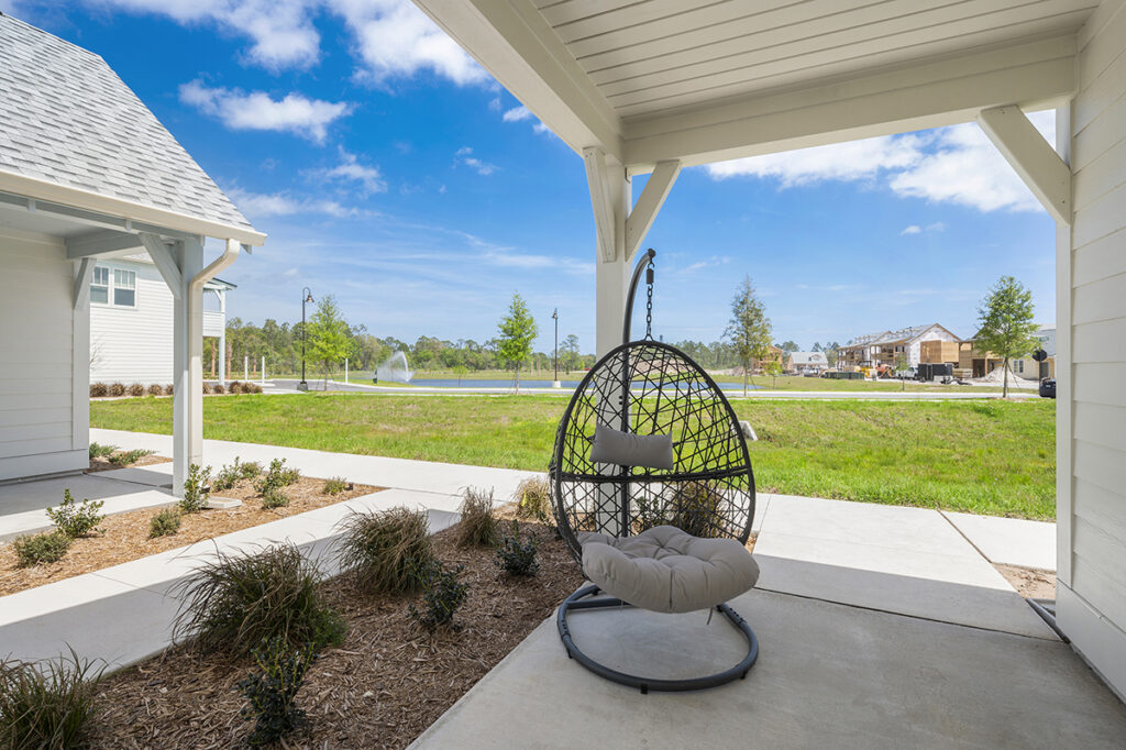 Apartments in Myrtle Beach