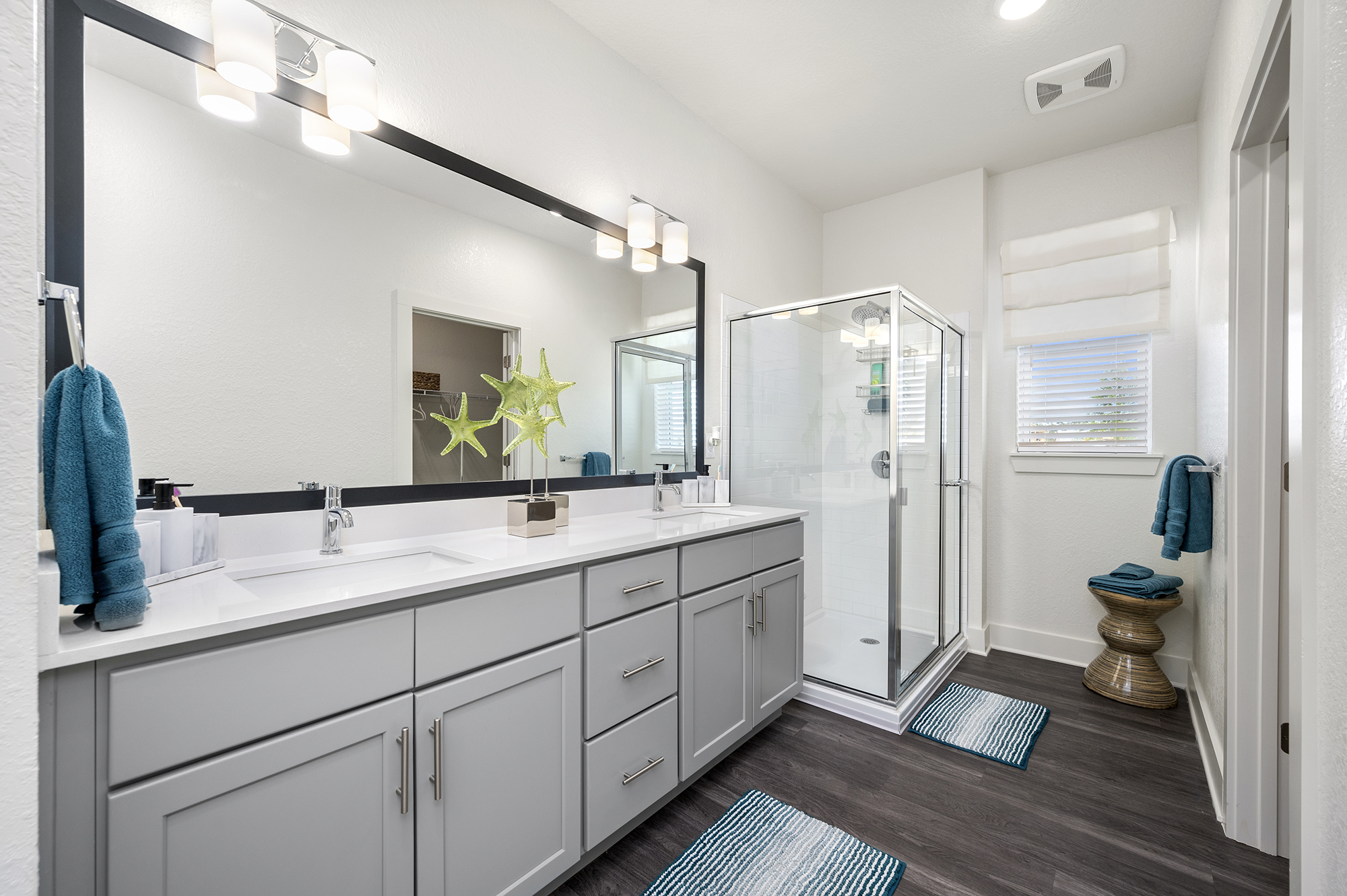 myrtle beach cottages