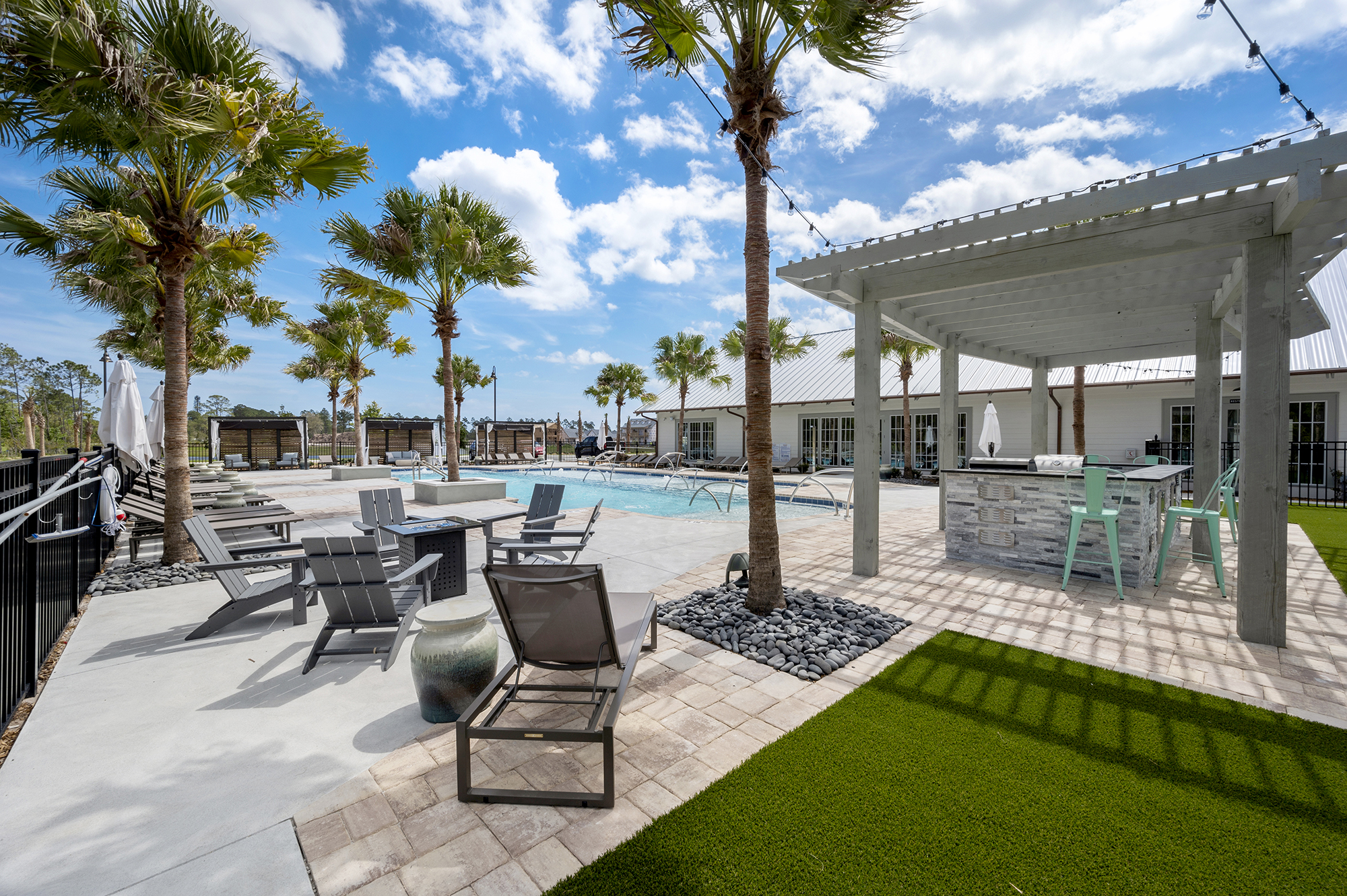 myrtle beach cottages