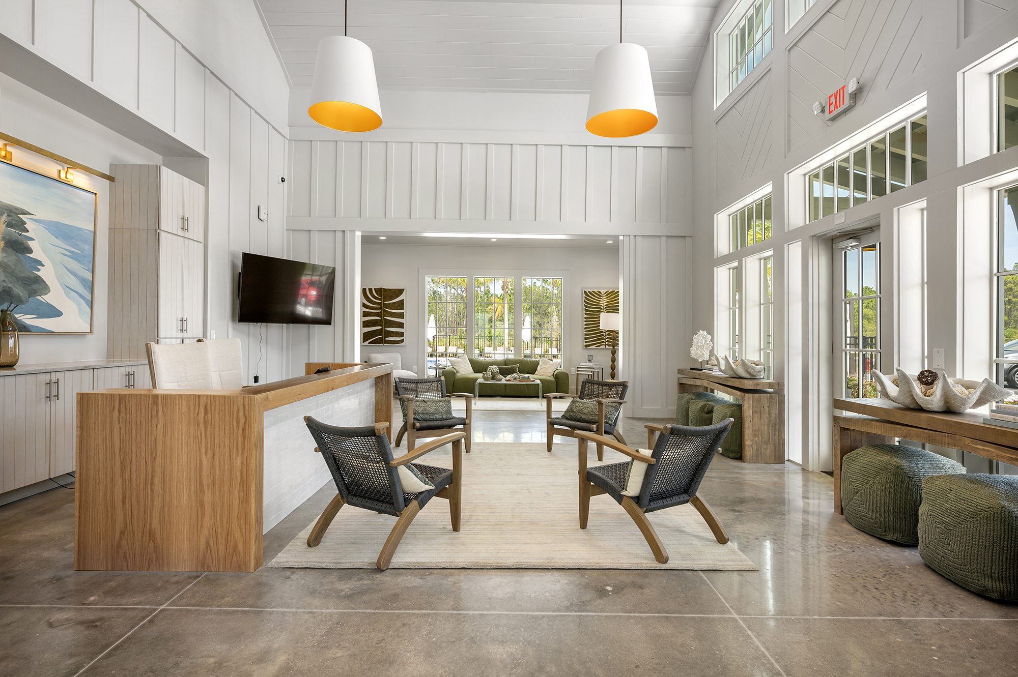 myrtle beach cottages