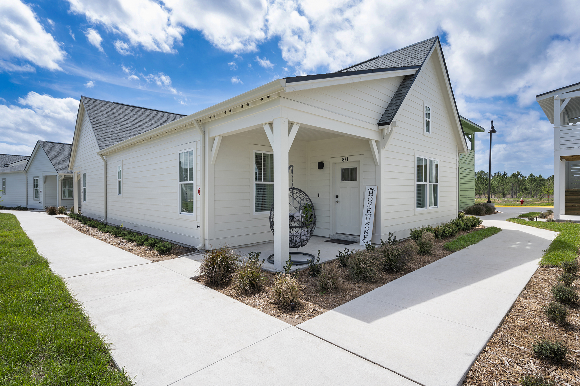 myrtle beach cottages
