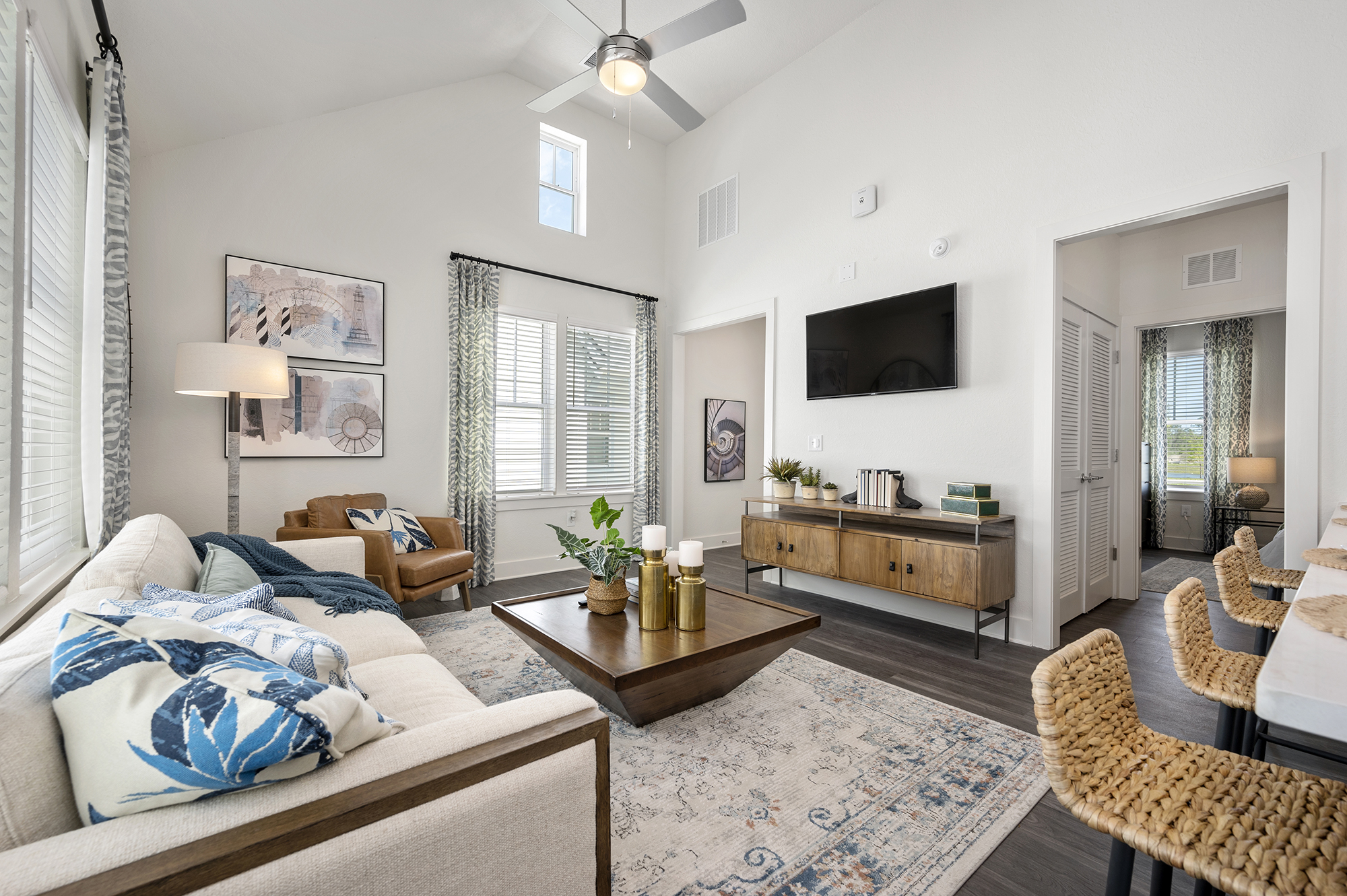 myrtle beach cottages