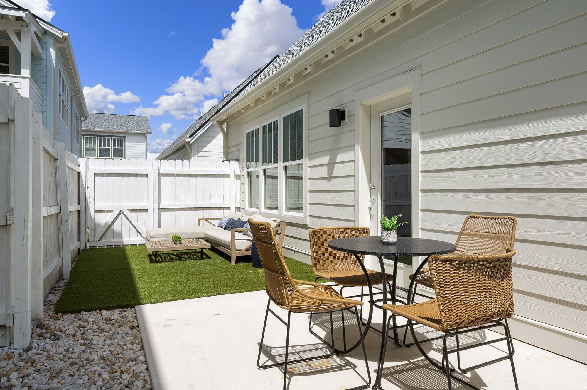 myrtle beach cottages
