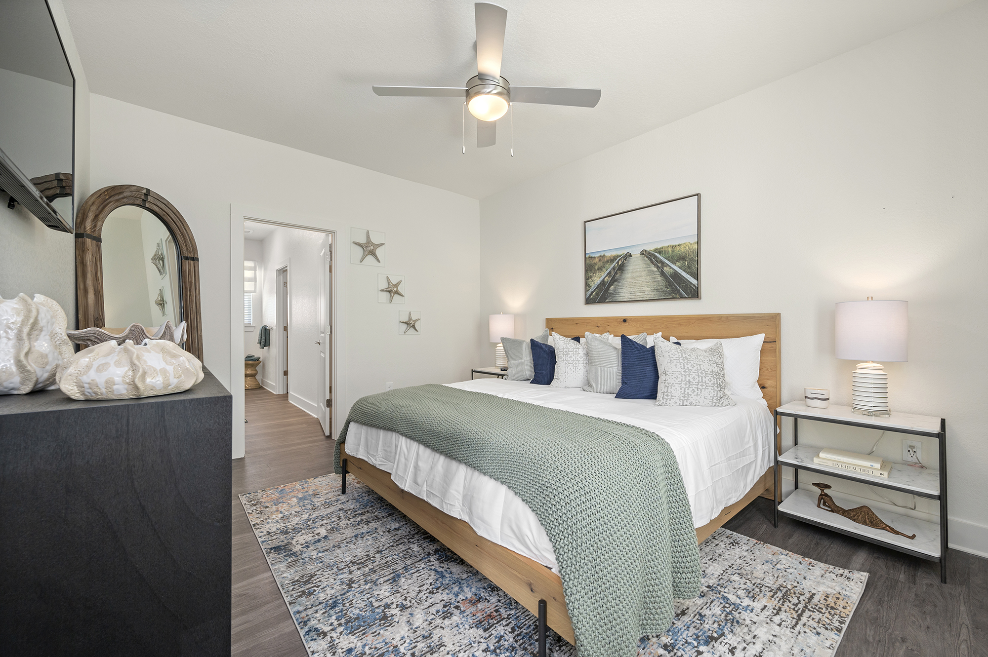 myrtle beach cottages
